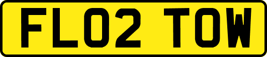 FL02TOW