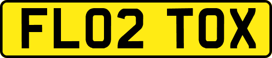 FL02TOX