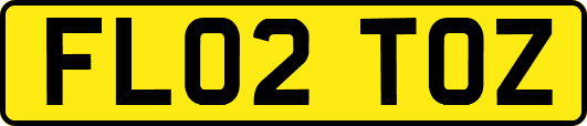 FL02TOZ