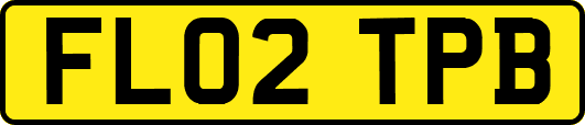 FL02TPB