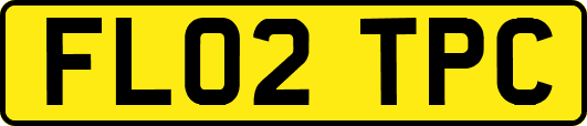 FL02TPC