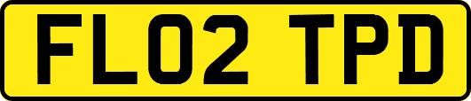 FL02TPD
