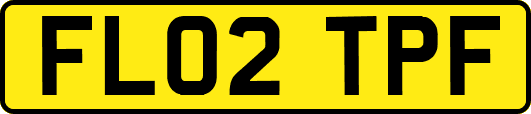 FL02TPF