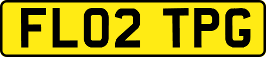 FL02TPG