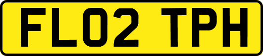 FL02TPH