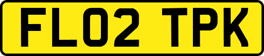 FL02TPK