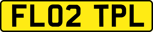 FL02TPL