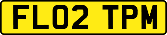 FL02TPM