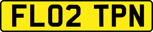 FL02TPN