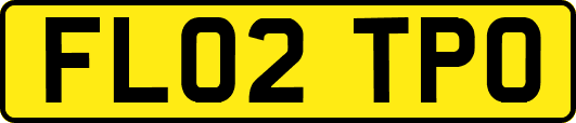 FL02TPO