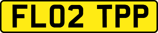 FL02TPP