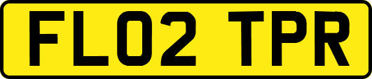 FL02TPR
