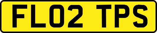 FL02TPS