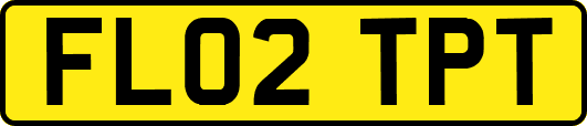 FL02TPT