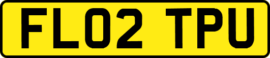 FL02TPU