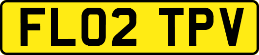 FL02TPV