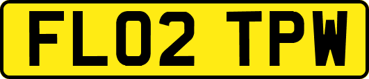 FL02TPW