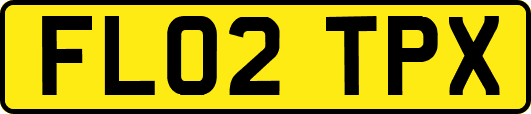 FL02TPX