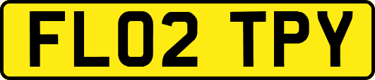 FL02TPY