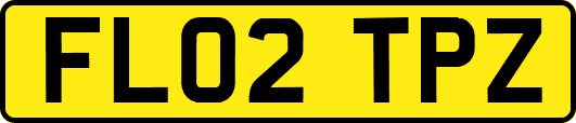 FL02TPZ