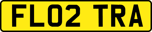 FL02TRA