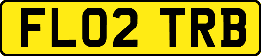 FL02TRB