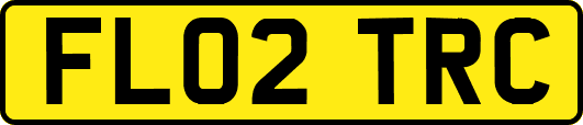 FL02TRC