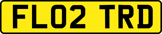 FL02TRD