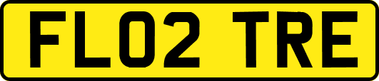 FL02TRE