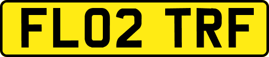 FL02TRF