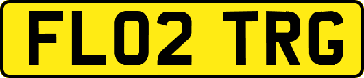 FL02TRG