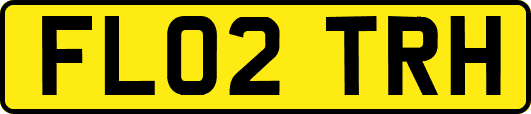 FL02TRH