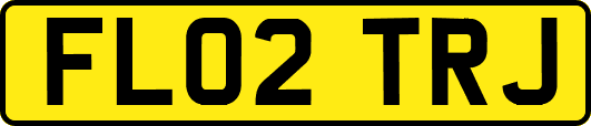 FL02TRJ