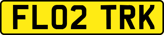 FL02TRK
