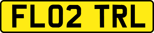 FL02TRL