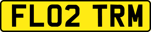 FL02TRM