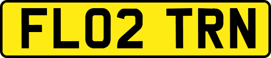 FL02TRN