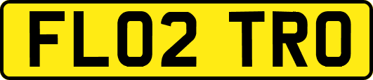 FL02TRO