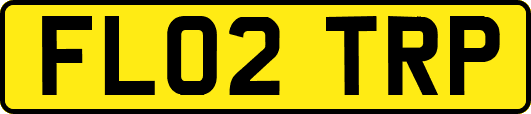 FL02TRP
