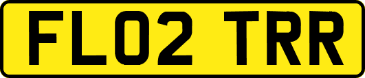 FL02TRR