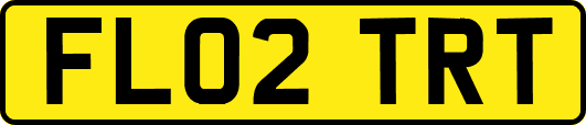 FL02TRT
