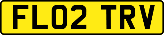 FL02TRV