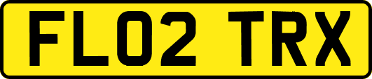 FL02TRX
