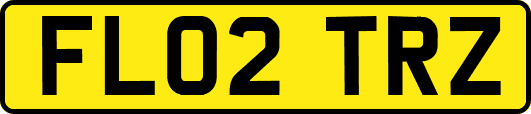 FL02TRZ