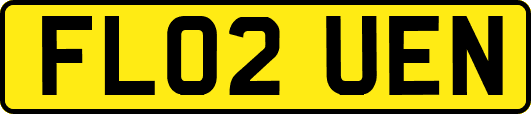 FL02UEN