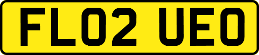 FL02UEO