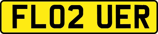 FL02UER