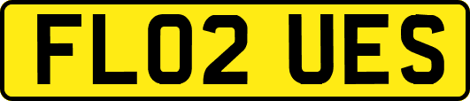 FL02UES