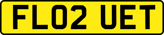 FL02UET
