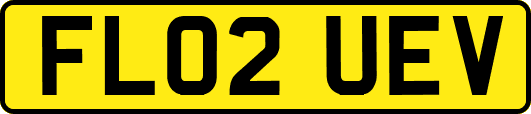 FL02UEV